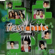 Fast Hits 1 - ฟาสต์ฮิต 1-WEB